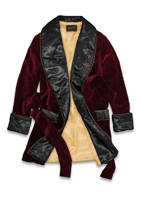 smoking jackets hugh hefner replica|hugh hefner smoking jacket website.